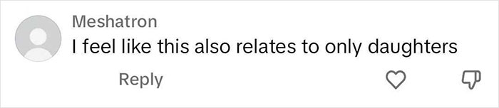 Scientists Reveal There May Be More Truth To “Eldest Daughter Syndrome” Than Previously Thought Scientists Reveal There May Be More Truth To “Eldest Daughter Syndrome” Than Previously Thought