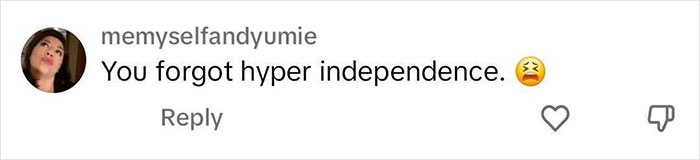 Scientists Reveal There May Be More Truth To “Eldest Daughter Syndrome” Than Previously Thought Scientists Reveal There May Be More Truth To “Eldest Daughter Syndrome” Than Previously Thought