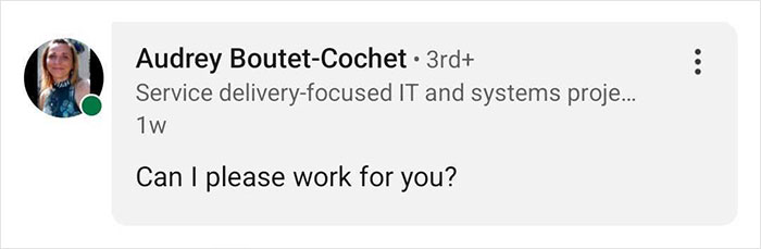 &ldquo;Leave Early? Fine&rdquo;: CEO Is Praised After Sharing His Result-Only Work Policies