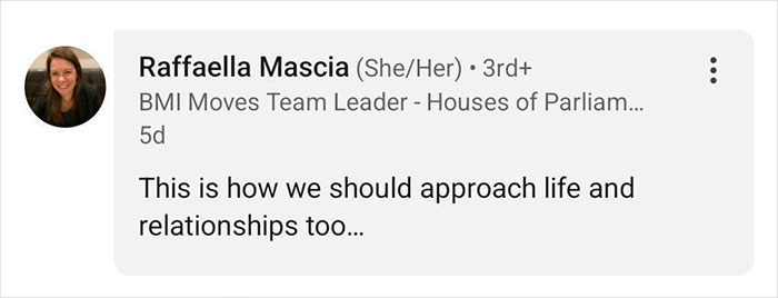 &ldquo;Leave Early? Fine&rdquo;: CEO Is Praised After Sharing His Result-Only Work Policies