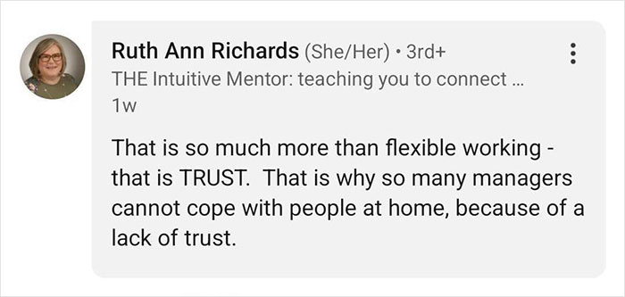 &ldquo;Leave Early? Fine&rdquo;: CEO Is Praised After Sharing His Result-Only Work Policies