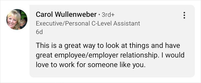 &ldquo;Leave Early? Fine&rdquo;: CEO Is Praised After Sharing His Result-Only Work Policies