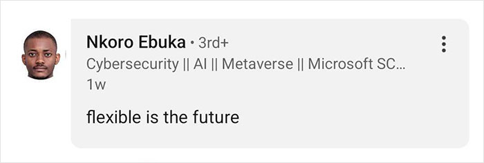 &ldquo;Leave Early? Fine&rdquo;: CEO Is Praised After Sharing His Result-Only Work Policies