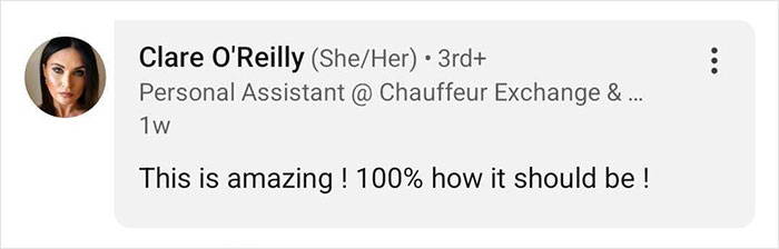 &ldquo;Leave Early? Fine&rdquo;: CEO Is Praised After Sharing His Result-Only Work Policies