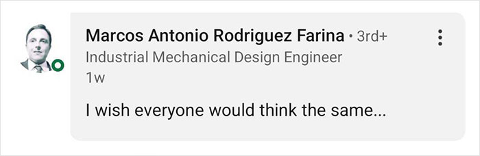 &ldquo;Leave Early? Fine&rdquo;: CEO Is Praised After Sharing His Result-Only Work Policies