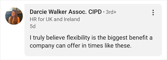 &ldquo;Leave Early? Fine&rdquo;: CEO Is Praised After Sharing His Result-Only Work Policies