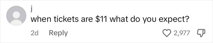 &ldquo;This Isn&rsquo;t Even My Job&rdquo;: Delayed Passengers Receive Perplexing Response From Airline Clerk