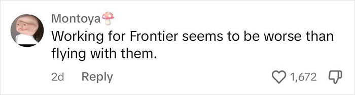 &ldquo;This Isn&rsquo;t Even My Job&rdquo;: Delayed Passengers Receive Perplexing Response From Airline Clerk