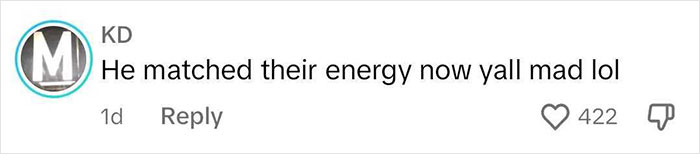 &ldquo;This Isn&rsquo;t Even My Job&rdquo;: Delayed Passengers Receive Perplexing Response From Airline Clerk