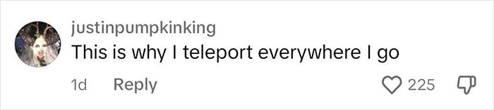 &ldquo;This Isn&rsquo;t Even My Job&rdquo;: Delayed Passengers Receive Perplexing Response From Airline Clerk