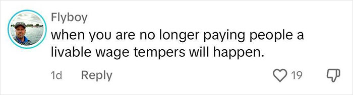 &ldquo;This Isn&rsquo;t Even My Job&rdquo;: Delayed Passengers Receive Perplexing Response From Airline Clerk