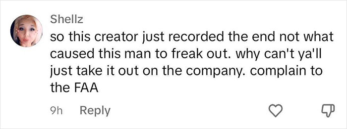 &ldquo;This Isn&rsquo;t Even My Job&rdquo;: Delayed Passengers Receive Perplexing Response From Airline Clerk