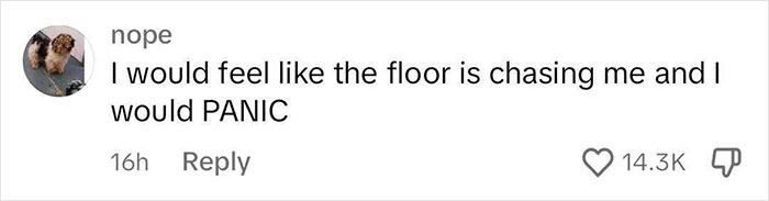 &ldquo;I&rsquo;ve Never Seen This Before&rdquo;: Influencer&rsquo;s Modern Training Machine Stuns Fitness Fanatics