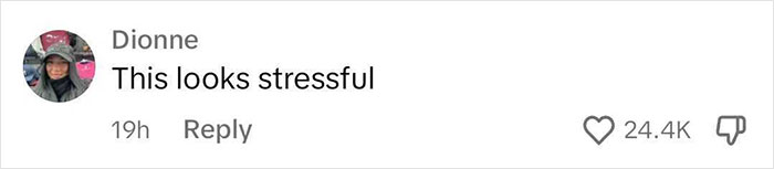 &ldquo;I&rsquo;ve Never Seen This Before&rdquo;: Influencer&rsquo;s Modern Training Machine Stuns Fitness Fanatics