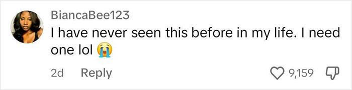 &ldquo;I&rsquo;ve Never Seen This Before&rdquo;: Influencer&rsquo;s Modern Training Machine Stuns Fitness Fanatics