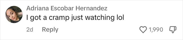 &ldquo;I&rsquo;ve Never Seen This Before&rdquo;: Influencer&rsquo;s Modern Training Machine Stuns Fitness Fanatics