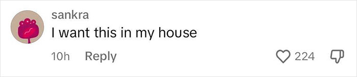 &ldquo;I&rsquo;ve Never Seen This Before&rdquo;: Influencer&rsquo;s Modern Training Machine Stuns Fitness Fanatics