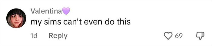 &ldquo;I&rsquo;ve Never Seen This Before&rdquo;: Influencer&rsquo;s Modern Training Machine Stuns Fitness Fanatics