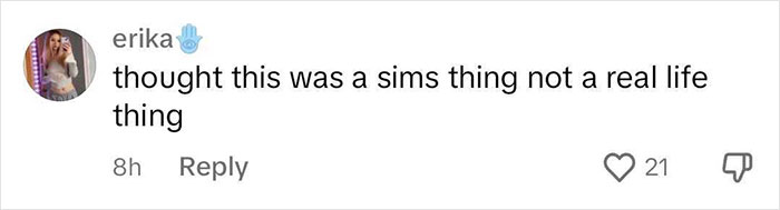 &ldquo;I&rsquo;ve Never Seen This Before&rdquo;: Influencer&rsquo;s Modern Training Machine Stuns Fitness Fanatics