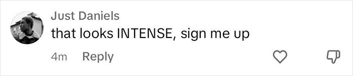 &ldquo;I&rsquo;ve Never Seen This Before&rdquo;: Influencer&rsquo;s Modern Training Machine Stuns Fitness Fanatics