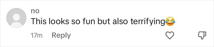 &ldquo;I&rsquo;ve Never Seen This Before&rdquo;: Influencer&rsquo;s Modern Training Machine Stuns Fitness Fanatics