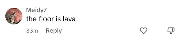 &ldquo;I&rsquo;ve Never Seen This Before&rdquo;: Influencer&rsquo;s Modern Training Machine Stuns Fitness Fanatics