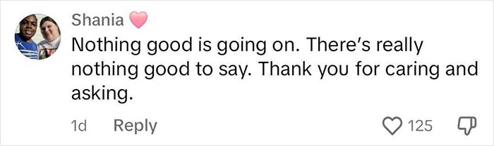 Steve From &ldquo;Blue&rsquo;s Clues&rdquo; Shares Touching Video Amid Nickelodeon Scandal