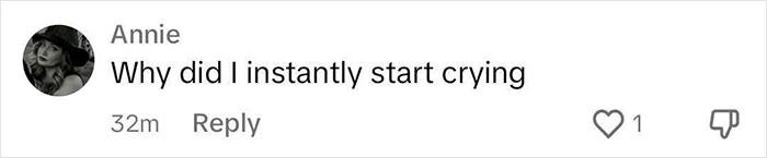 Steve From &ldquo;Blue&rsquo;s Clues&rdquo; Shares Touching Video Amid Nickelodeon Scandal