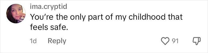 Steve From &ldquo;Blue&rsquo;s Clues&rdquo; Shares Touching Video Amid Nickelodeon Scandal