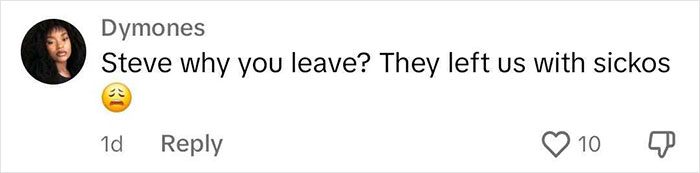 Steve From &ldquo;Blue&rsquo;s Clues&rdquo; Shares Touching Video Amid Nickelodeon Scandal