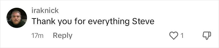 Steve From &ldquo;Blue&rsquo;s Clues&rdquo; Shares Touching Video Amid Nickelodeon Scandal