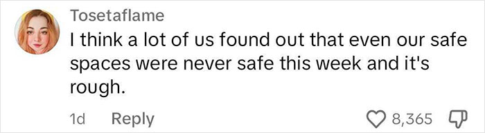 Steve From &ldquo;Blue&rsquo;s Clues&rdquo; Shares Touching Video Amid Nickelodeon Scandal