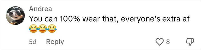 &ldquo;Hard No&rdquo;: Woman&rsquo;s Question About &ldquo;Western Wedding Etiquette&rdquo; Gets Massive Online Response