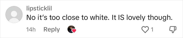 &ldquo;Hard No&rdquo;: Woman&rsquo;s Question About &ldquo;Western Wedding Etiquette&rdquo; Gets Massive Online Response