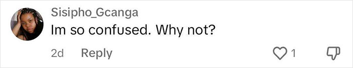 &ldquo;Hard No&rdquo;: Woman&rsquo;s Question About &ldquo;Western Wedding Etiquette&rdquo; Gets Massive Online Response