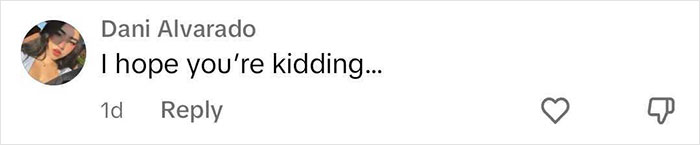 &ldquo;Hard No&rdquo;: Woman&rsquo;s Question About &ldquo;Western Wedding Etiquette&rdquo; Gets Massive Online Response