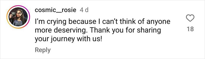 Amanda Nguyen Triumphs As First Vietnamese Woman In Space After Surviving Assault Amanda Nguyen Triumphs As First Vietnamese Woman In Space After Surviving Assault