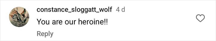 Amanda Nguyen Triumphs As First Vietnamese Woman In Space After Surviving Assault Amanda Nguyen Triumphs As First Vietnamese Woman In Space After Surviving Assault