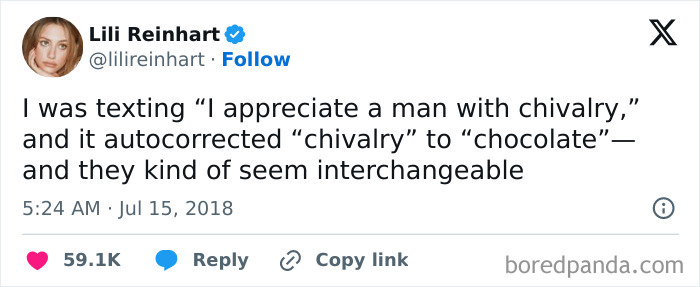 Funny-Autocorrect-Fails-Tweets