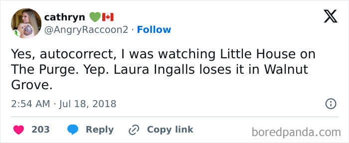 Funny-Autocorrect-Fails-Tweets