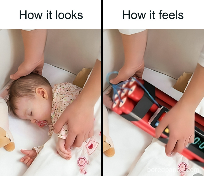 Hilarious-Parenting-Memes-Posts