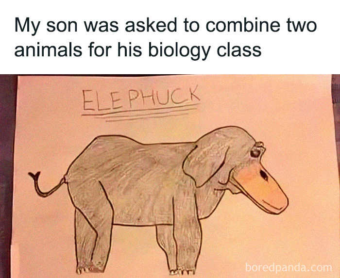 Hilarious-Parenting-Memes-Posts