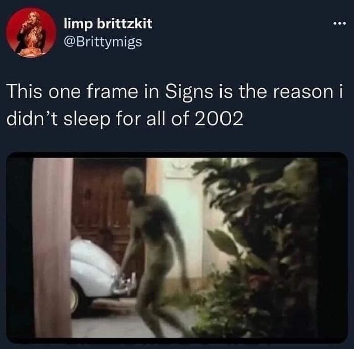 Funny-Childhood-Memes