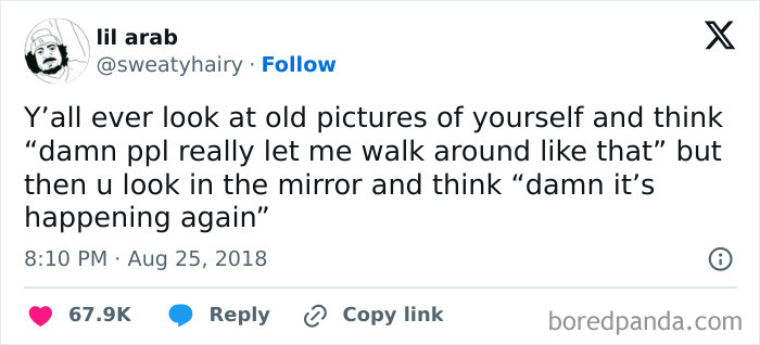 So-Relatable-Funny-Memes