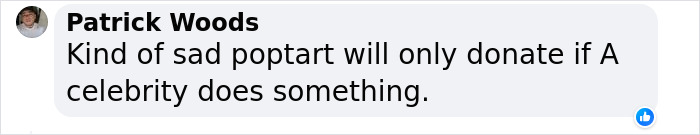 Pop-Tarts Demands Secret Recipe After Taylor Swift Bakes For Kansas City Chiefs Pop-Tarts Demands Secret Recipe After Taylor Swift Bakes For Kansas City Chiefs