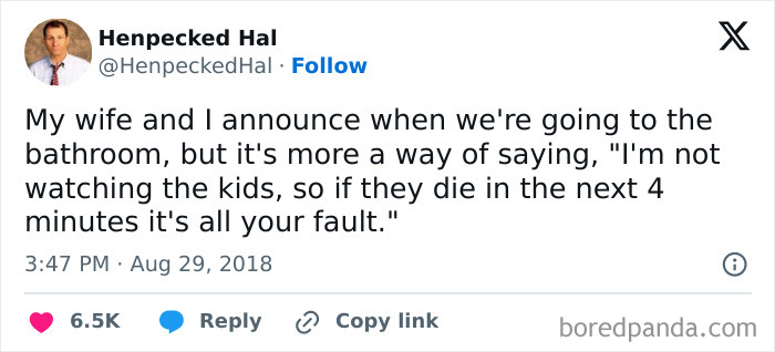 Hilarious-Parenting-Memes-Posts