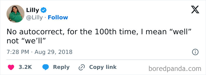Funny-Autocorrect-Fails-Tweets