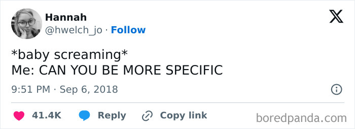 My Day To Day Life Right Now