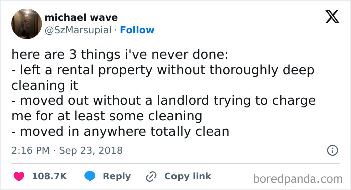 Landlord-Tweets-Renting-Chaos