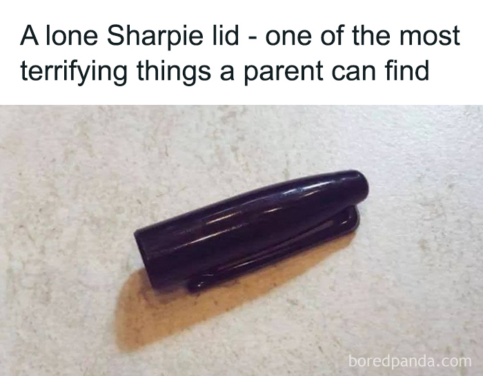 Hilarious-Parenting-Memes-Posts